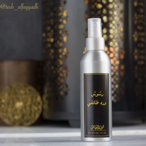 ورد طائفي