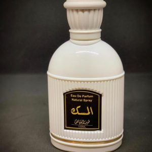 مسك بخاخ