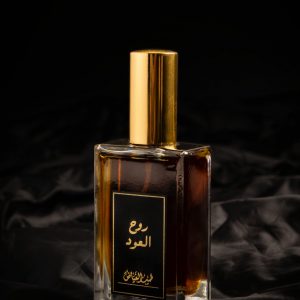 روح العود