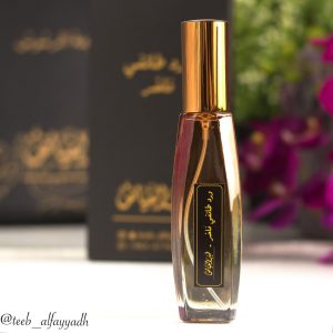 ورد طائفي فاخر