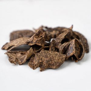 بخور كمبودي سوبر (مستزرع)