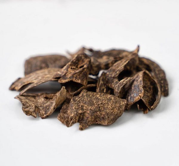 بخور كمبودي سوبر (مستزرع)