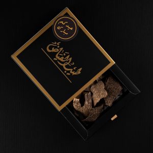 بخور كمبودي سوبر (مستزرع) 2 توله